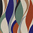 Ткань Casamance Ritournelle 48260348