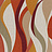 Ткань Casamance Ritournelle 48260445