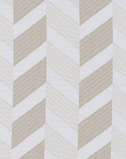 Ткань Casamance Ritournelle 48400178