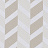 Ткань Casamance Ritournelle 48400178