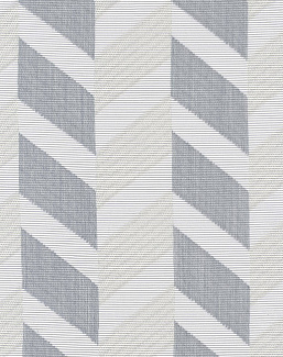 Ткань Casamance Ritournelle 48400273