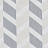 Ткань Casamance Ritournelle 48400273