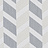 Ткань Casamance Ritournelle 48400273