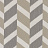 Ткань Casamance Ritournelle 48400370