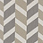 Ткань Casamance Ritournelle 48400370