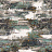 Ткань Casamance Ritournelle 48430264