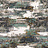 Ткань Casamance Ritournelle 48430264