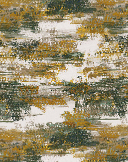 Ткань Casamance Ritournelle 48430368