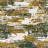 Ткань Casamance Ritournelle 48430368
