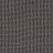 Ткань Casamance Ritournelle 48590121
