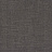 Ткань Casamance Ritournelle 48590121