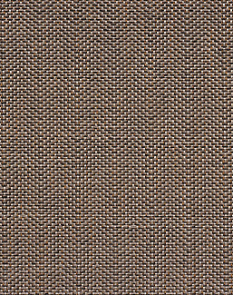 Ткань Casamance Ritournelle 48590218
