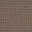 Ткань Casamance Ritournelle 48590218