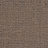 Ткань Casamance Ritournelle 48590218