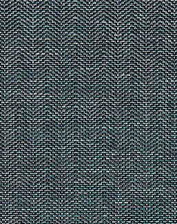 Ткань Casamance Ritournelle 48590323