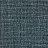 Ткань Casamance Ritournelle 48590323