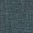 Ткань Casamance Ritournelle 48590323