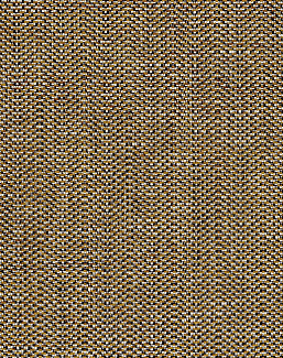 Ткань Casamance Ritournelle 48590503