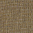 Ткань Casamance Ritournelle 48590503