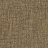 Ткань Casamance Ritournelle 48590503