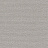 Ткань Casamance Triode 2 48500199