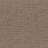 Ткань Casamance Triode 2 48500296