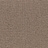 Ткань Casamance Triode 2 48500296