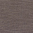 Ткань Casamance Triode 2 48500393