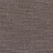 Ткань Casamance Triode 2 48500393