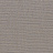 Ткань Casamance Triode 2 48500490