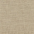 Ткань Casamance Triode 2 A36690326