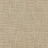 Ткань Casamance Triode 2 A36690326
