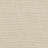 Ткань Casamance Triode 2 A36690518