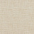 Ткань Casamance Triode 2 A36690518