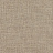 Ткань Casamance Triode 2 A36690625