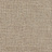 Ткань Casamance Triode 2 A36690625