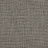 Ткань Casamance Triode 2 A36690716