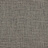 Ткань Casamance Triode 2 A36690716