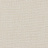 Ткань Casamance Triode 2 A36691322