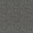 Ткань Casamance Triode 2 A36691412