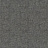 Ткань Casamance Triode 2 A36691412