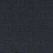 Ткань Casamance Triode 2 A36691528