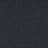 Ткань Casamance Triode 2 A36691528