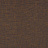 Ткань Casamance Triode 2 A36691645