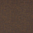Ткань Casamance Triode 2 A36691645