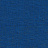 Ткань Casamance Triode 2 A36691732