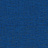 Ткань Casamance Triode 2 A36691732