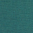 Ткань Casamance Triode 2 A36691883