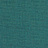 Ткань Casamance Triode 2 A36691883