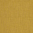 Ткань Casamance Triode 2 A36691916